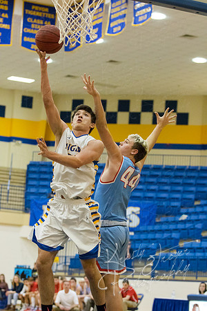 pryor_vs_collinsville_©KTROYERPHOTO-7598