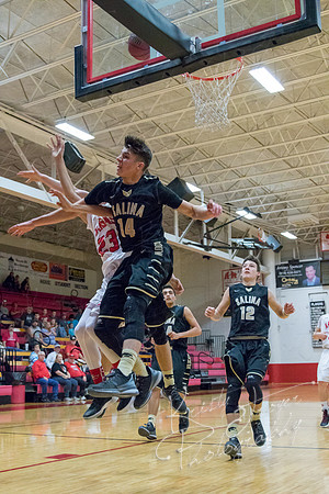 salina_VS_kansas_©KTROYERPHOTO-8843