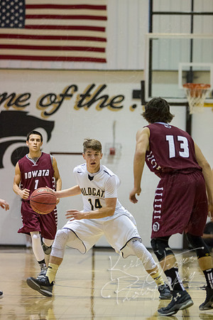 SALINA_VS_NOWATA_©KTROYERPHOTO-4009