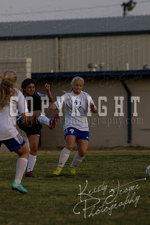 pryor_vs_eastcentral_©KTROYERPHOTO-3963