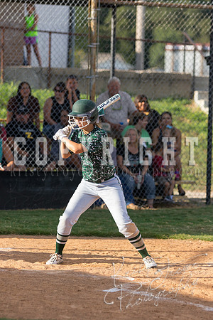 salina_vs_adair_softball-0309
