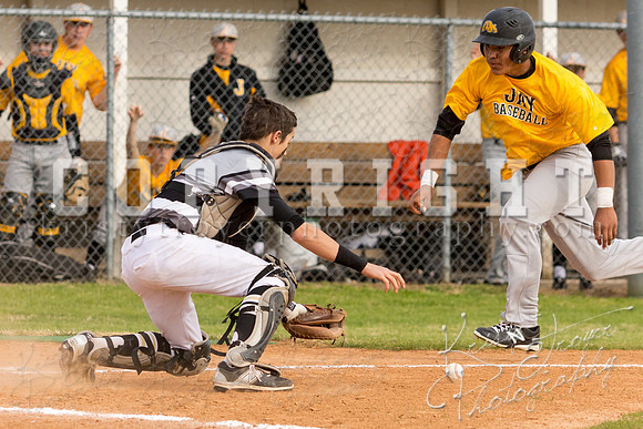 salina_vs_jay_©KTROYERPHOTO-1973
