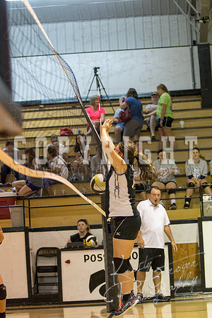 SALINA_VS_WESTVILLE_VOLLEYBALL-0274