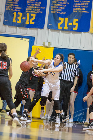 chouteau_vs_keys_©KTROYERPHOTO-7003