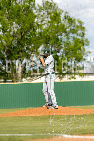 adair_vs_dewey_©KTROYERPHOTO-5280