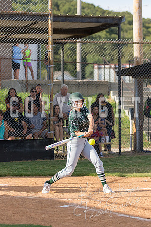 salina_vs_adair_softball-0295