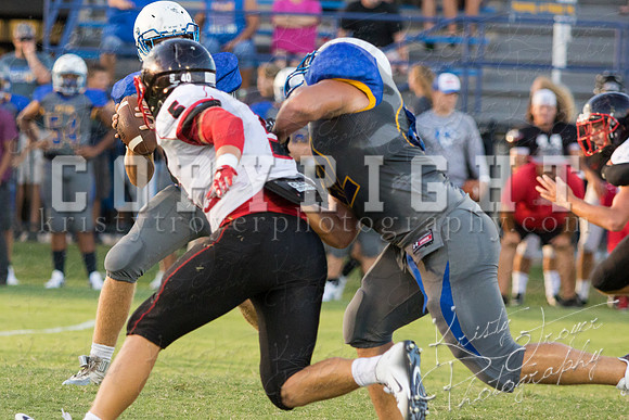 pryor_locustgrove_hilldale_football-9891