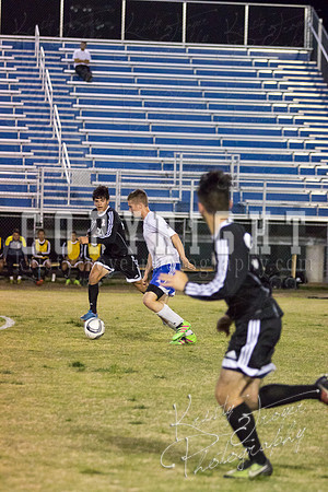 pryor_vs_eastcentral_©KTROYERPHOTO-4037