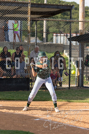 salina_vs_adair_softball-0285