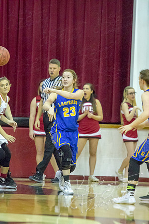 chouteau_vs_keys©KTROYERPHOTO-4018