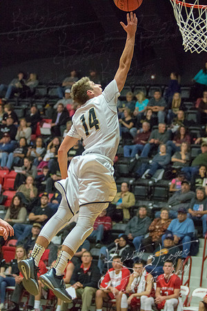 salina_vs_verdigris_Basketball_©KTROYERPHOTO-7960