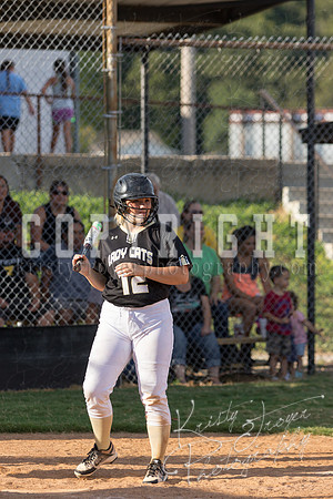 salina_vs_adair_softball-0362