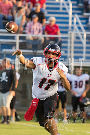 pryor_locustgrove_hilldale_football-9917