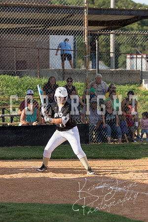 salina_vs_adair_softball-0356