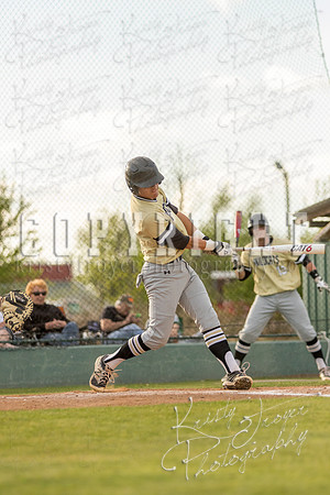 salina_vs_dewey_©KTROYERPHOTO-5475