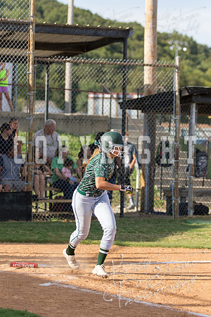 salina_vs_adair_softball-0291