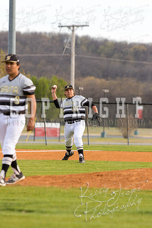 salina_vs_jay_©KTROYERPHOTO-1929