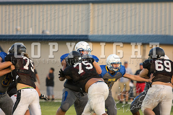 pryor_locustgrove_hilldale_football-9949