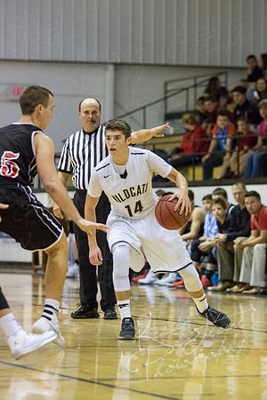 salina_Vs_locustgrove_©KTROYERPHOTO-6401