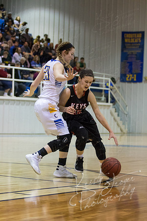 chouteau_vs_keys_©KTROYERPHOTO-7009