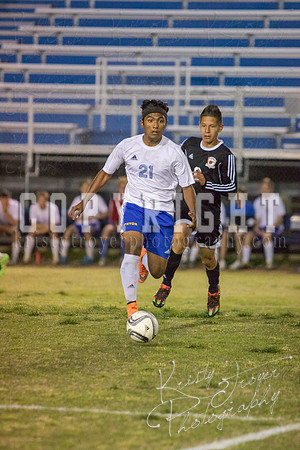 pryor_vs_eastcentral_©KTROYERPHOTO-4046
