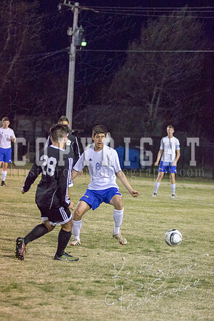 pryor_vs_eastcentral_©KTROYERPHOTO-4028