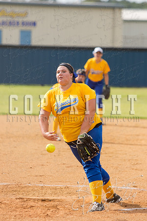 chouteau_Vs_Chelsea_softball-0120