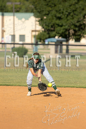 salina_vs_adair_softball-0322