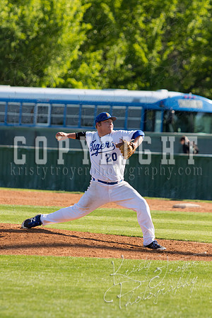 pryor_vs_edison_©KTROYERPHOTO-6804