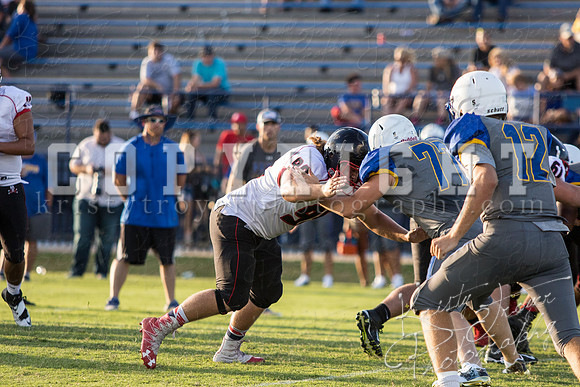 pryor_locustgrove_hilldale_football-9842