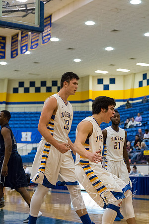 pryor_vs_hale_©KTROYERPHOTO-8491