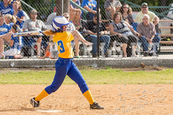 chouteau_Vs_Chelsea_softball-0201