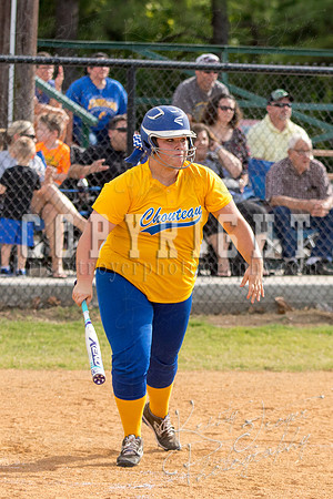 chouteau_Vs_Chelsea_softball-0171