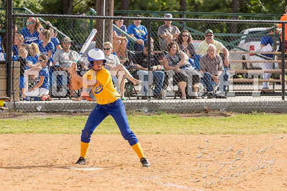 chouteau_Vs_Chelsea_softball-0202