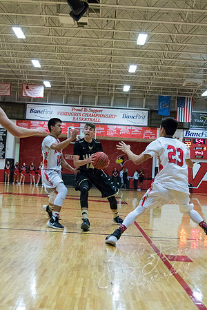 salina_VS_kansas_©KTROYERPHOTO-8859