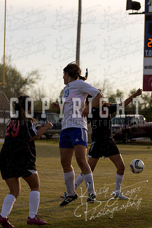 pryor_vs_eastcentral_©KTROYERPHOTO-3912