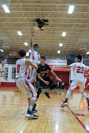 salina_VS_kansas_©KTROYERPHOTO-8862