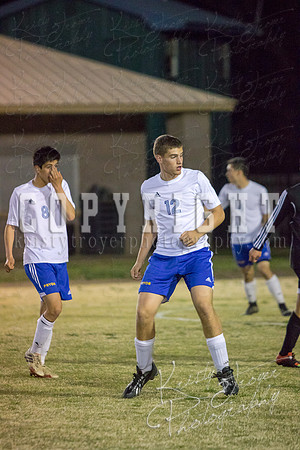 pryor_vs_eastcentral_©KTROYERPHOTO-4065