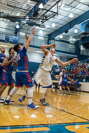 pryor_vs_durant_©KTROYERPHOTO-0208