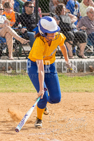 chouteau_Vs_Chelsea_softball-0162
