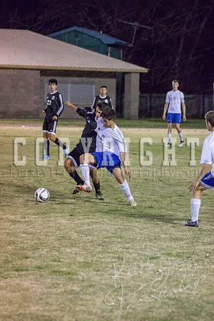 pryor_vs_eastcentral_©KTROYERPHOTO-4084