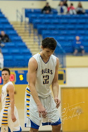 pryor_vs_collinsville_©KTROYERPHOTO-7621