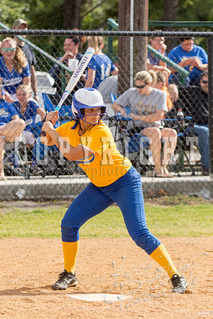 chouteau_Vs_Chelsea_softball-0145