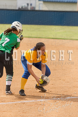 chouteau_Vs_Chelsea_softball-0128