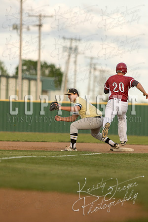 salina_vs_dewey_©KTROYERPHOTO-5469