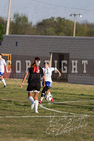 pryor_vs_eastcentral_©KTROYERPHOTO-3905