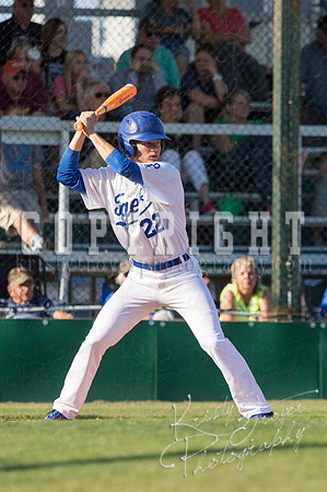 pryor_vs_edison_©KTROYERPHOTO-6812