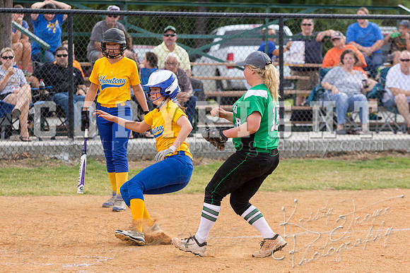 chouteau_Vs_Chelsea_softball-0182