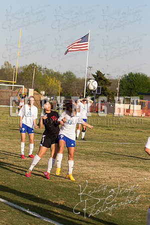 pryor_vs_eastcentral_©KTROYERPHOTO-3892