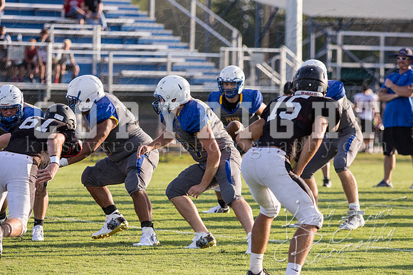 pryor_locustgrove_hilldale_football-9797